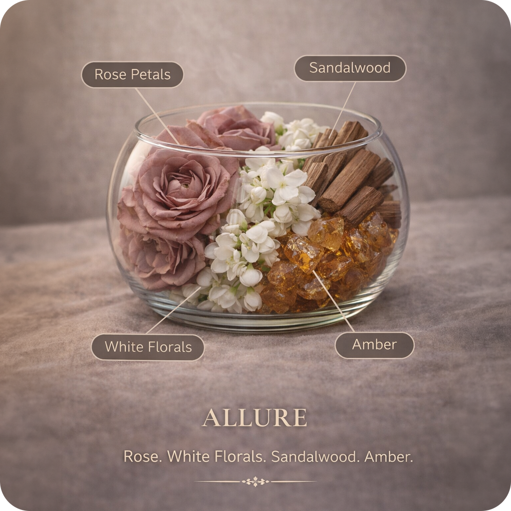 Allure