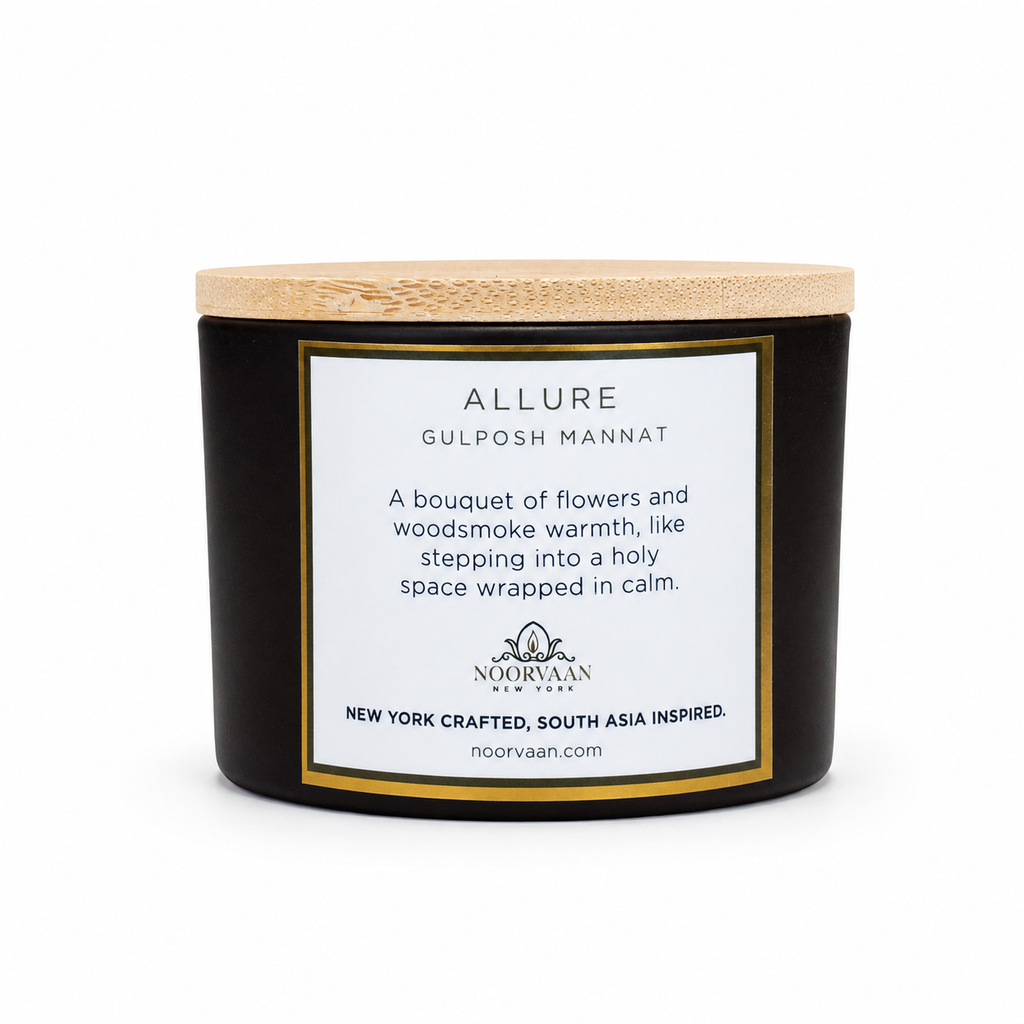 Allure