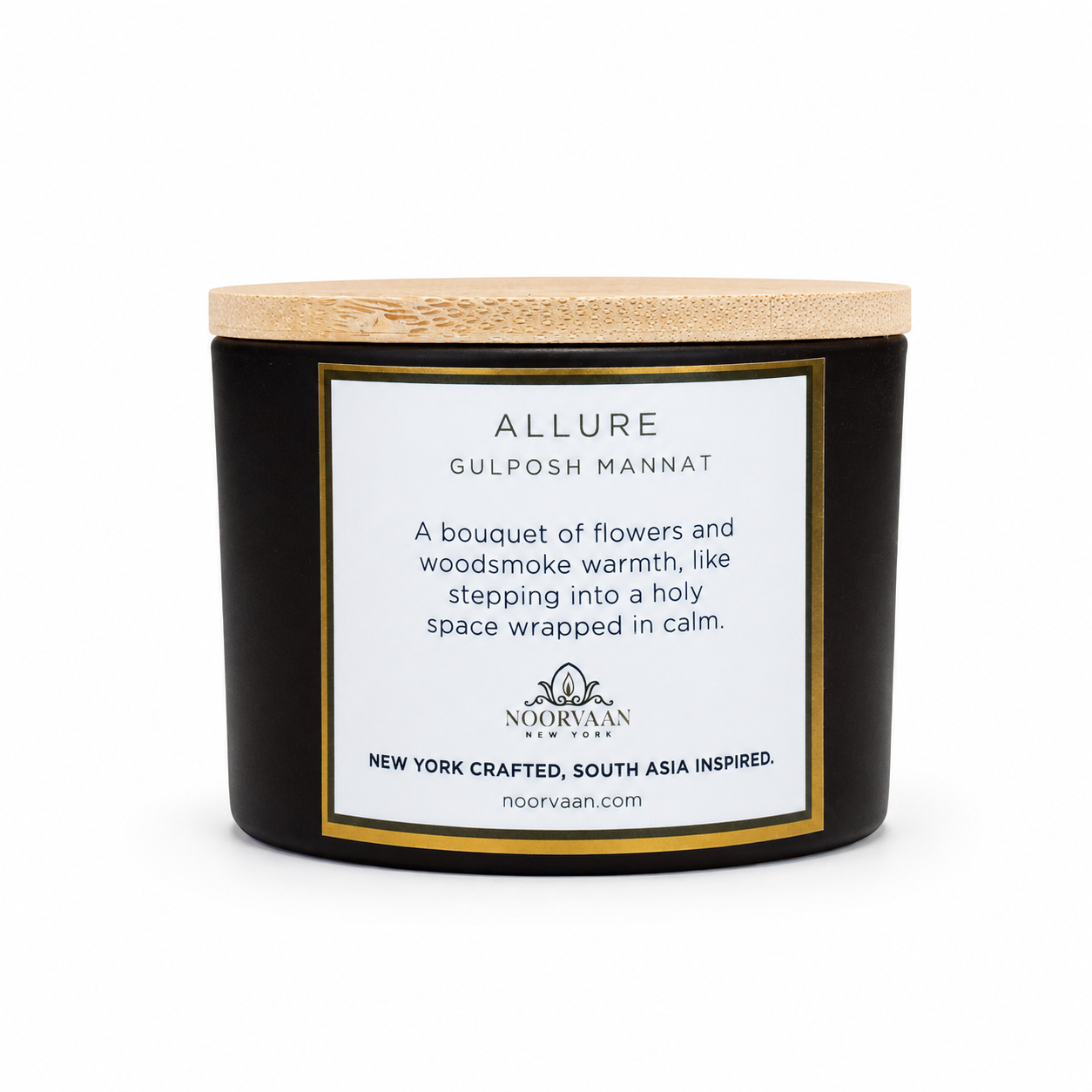 Allure