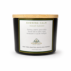 Evening Calm (Shaam Sukoon)