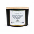Forest Prayer
