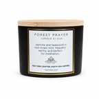 Forest Prayer