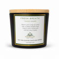 Fresh Breath (Taaza Saans)