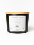 Morning Brew (Subah Qahwa)