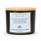 Light Of Oud