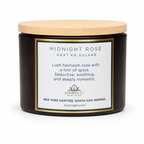 Midnight Rose