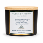 Queen Of Nights